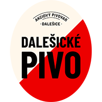 Dalešické pivo